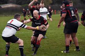 Image result for Phoenix Rfc