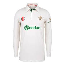 Image result for Corsham Cricket Club