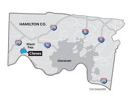 Image result for Cleves United