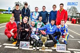 Image result for Coventry (Varsity) Badminton Club