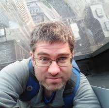 Image result for tbn<img src=