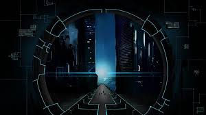 Image result for cgi wallpaper