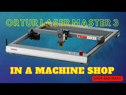 Image result for maralaser tehron