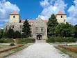 Várpalota - Wikipédia