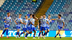 Image result for City of Leeds Basketball Club