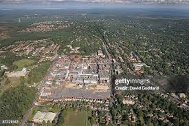 Image result for Camberley