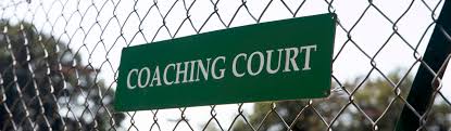 Image result for Dorking Lawn Tennis & Squash Club