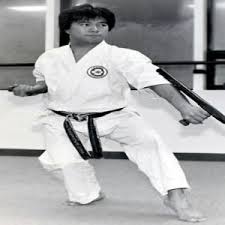 Image result for Reading Karate-Do Shotokai