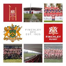 Image result for Finchley RFC