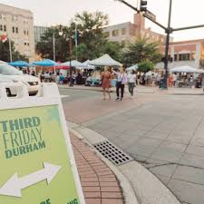 Image result for Durham City Bowling Club