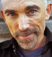 ... BILLY Jackie Earle Haley Jackie Haley - od0323gxx53mxg53