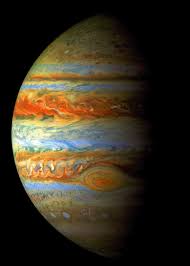 Image result for Планета Юпитер