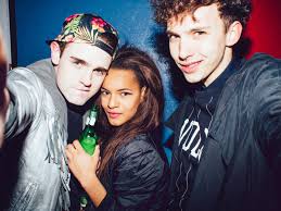 Image result for Datant Friends Dating Club