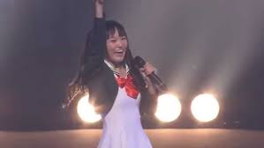 「岡本未夕」の画像検索結果