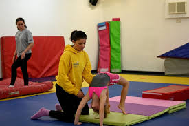 Image result for Reigate and Redhill Ymca