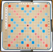 Image result for Crosby Scrabble Club