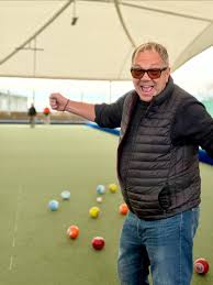 Image result for Cgu Bowling Club