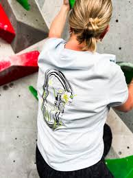 Image result for Mercia Fell Runners Club