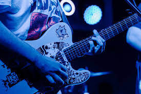 Image result for New Broughton Bowling Club