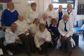 Image result for Astley Park Bowls Club