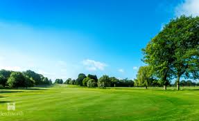 Image result for Betchworth Park Golf Club