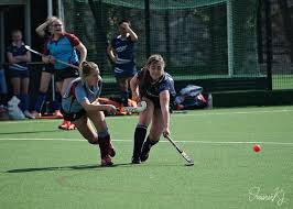 Image result for Plymouth Marjon Hockey Club