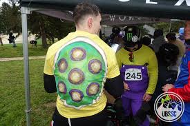 Image result for Brighton University Ski & Snowboard Club