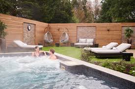 Image result for David Lloyd (Derbyshire) Badminton Club