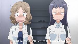 「寮監 とある科学の超電磁砲」の画像検索結果