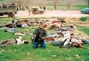 Halabja massacre photographer to testify in Chemical Ali trial