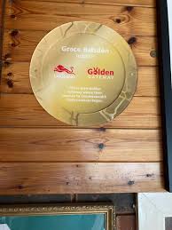 Image result for Cranleigh Ladies Hockey Club