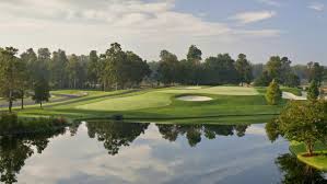 Image result for Lewes Golf Club