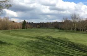 Image result for Colne Valley Golf Club Ltd