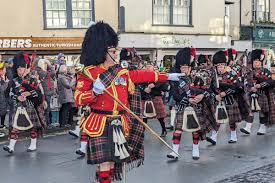 Image result for Strawberry Fayre Majorettes