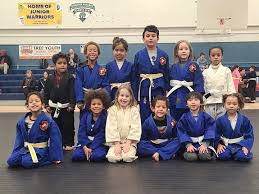 Image result for Grange Judo Club
