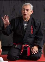 Image result for Hachidori ju-jitsu Martial Arts