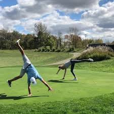 Image result for Kartwheels Gc