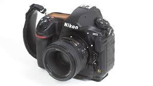 Znalezione obrazy dla zapytania 1.8