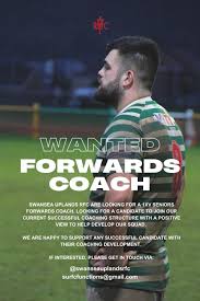 Image result for Swansea Uplands R.F.C.