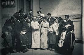 Image result for catalans universals