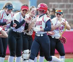 Image result for Dragons Softball Club