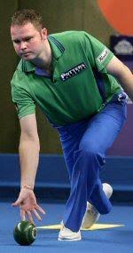 Image result for Fraserburgh Indoor Bowls Club