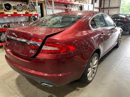 Image result for Carnelian Red 2013 Jaguar