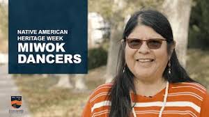 Image result for photos de mi...ved=0CCsQsAQwAA