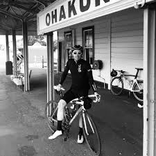 Image result for Bishop Auckland Cycling Club