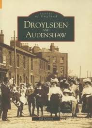 Image result for Droylsden