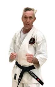 Image result for Worcester and Pershore Shukokai