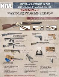 Image result for Alton Rifle Club