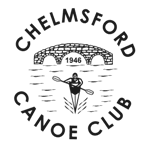 Image result for Chelmsford Canoe Club