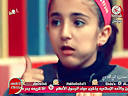 » ◦•تصـآميـم لـ ديـــ♥ــوومــهہ و حـلـ♥ـوشهہ الآقـمـآر •◦ » Images?q=tbn:ANd9GcSVHT57h8pscfJ3wn_xvwbo9Ut3lTvjhsih3gKi-r9OOqp66dYhzqQ9EbBm